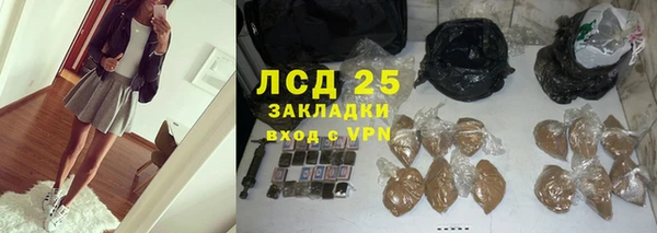 дживик Абаза
