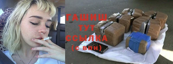 дживик Абаза