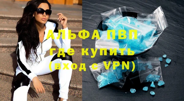 дживик Абаза