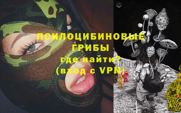спиды Абдулино