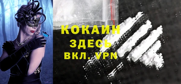дживик Абаза