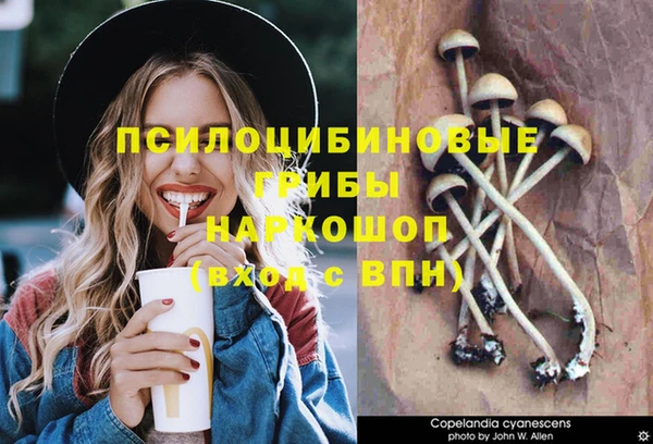 jwh Абинск